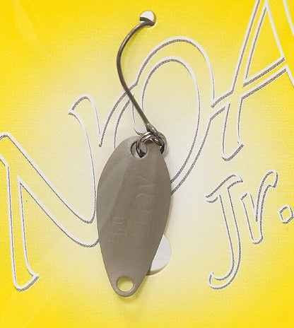 Микро клатушка Rodio Craft NOA JR - 0.9гр