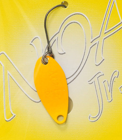 Микро клатушка Rodio Craft NOA-S - 1.4гр