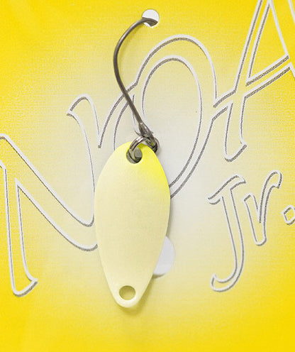 Микро клатушка Rodio Craft NOA-S 1.0гр