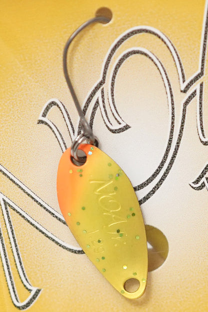 Микро клатушка Rodio Craft NOA-S - 1.4гр