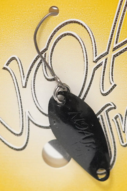 Микро клатушка Rodio Craft NOA-S 1.0гр
