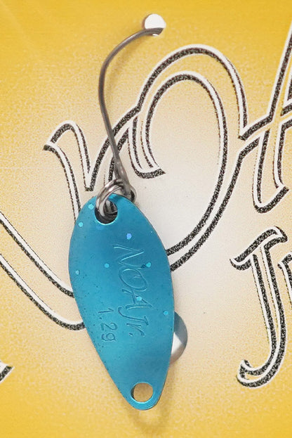 Микро клатушка Rodio Craft NOA-S - 1.4гр