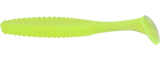 #S-06 Chartreuse