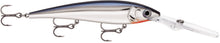 Воблер RAPALA GOLD MINER 30