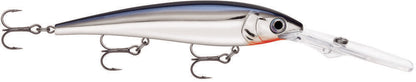 Воблер RAPALA GOLD MINER 30
