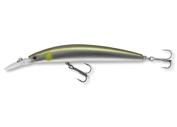 Daiwa TOURNAMENT XL SHINER 13 см - Floating