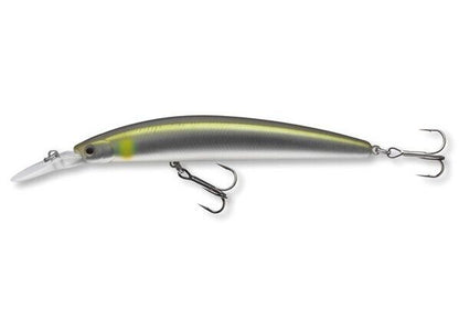 Daiwa TOURNAMENT XL SHINER 13 см - Floating