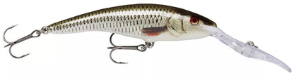 Воблер RAPALA DEEP TAIL DANCER® - 9cm/13gr