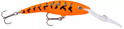 Воблер RAPALA DEEP TAIL DANCER® - 11cm/22gr