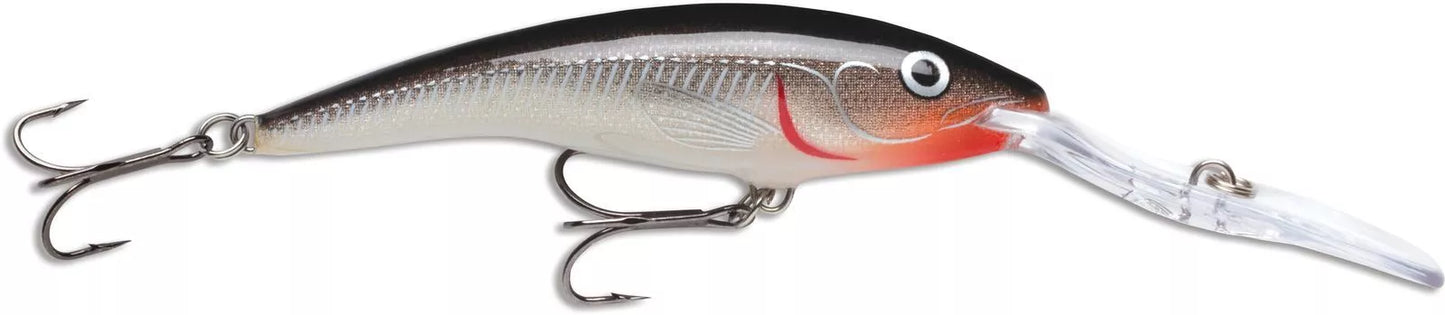 Воблер RAPALA DEEP TAIL DANCER® - 11cm/22gr