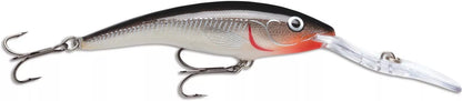 Воблер RAPALA DEEP TAIL DANCER® - 11cm/22gr