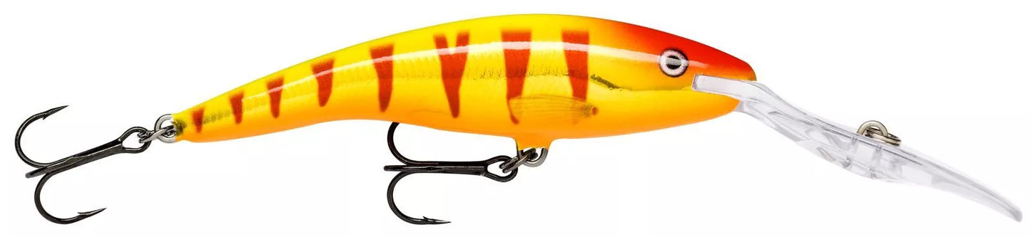 Воблер RAPALA DEEP TAIL DANCER® - 11cm/22gr