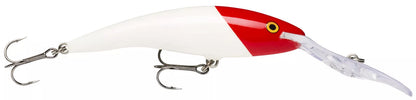 Воблер RAPALA DEEP TAIL DANCER® - 11cm/22gr