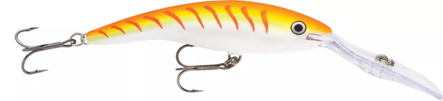 Воблер RAPALA DEEP TAIL DANCER® - 9cm/13gr