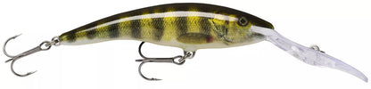 Воблер RAPALA DEEP TAIL DANCER® - 11cm/22gr