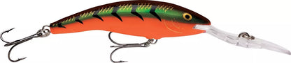 Воблер RAPALA DEEP TAIL DANCER® - 9cm/13gr