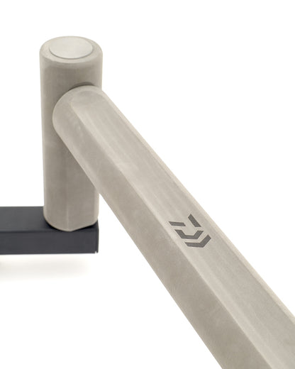 Прикачно за платформа DAIWA SYSTEM 36 POLE SUPPORT