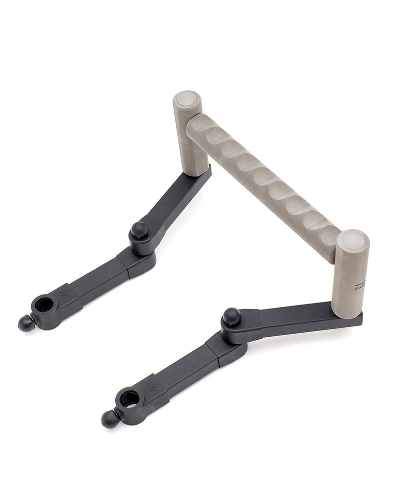Прикачно за платформа DAIWA SYSTEM 36 POLE SUPPORT
