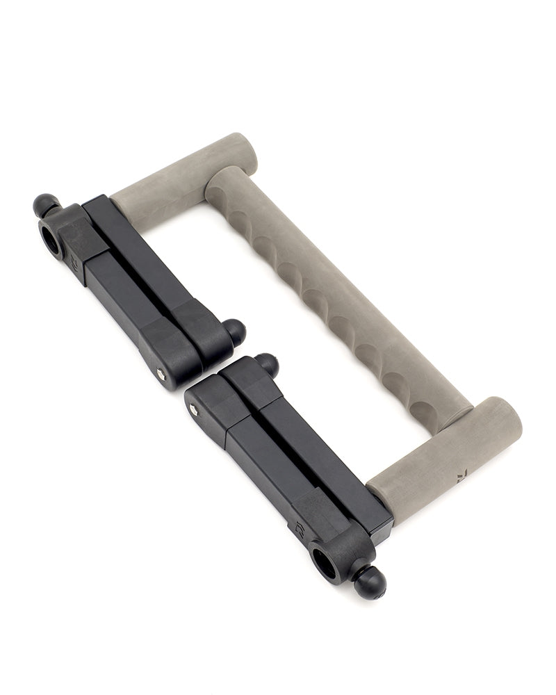 Прикачно за платформа DAIWA SYSTEM 36 POLE SUPPORT