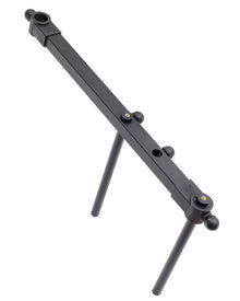 Прикачно за платформа DAIWA SYSTEM 36 STRAIGHT FEEDER ARM
