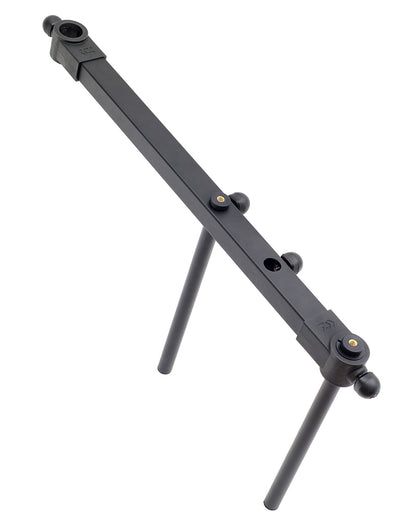 Прикачно за платформа DAIWA SYSTEM 36 STRAIGHT FEEDER ARM