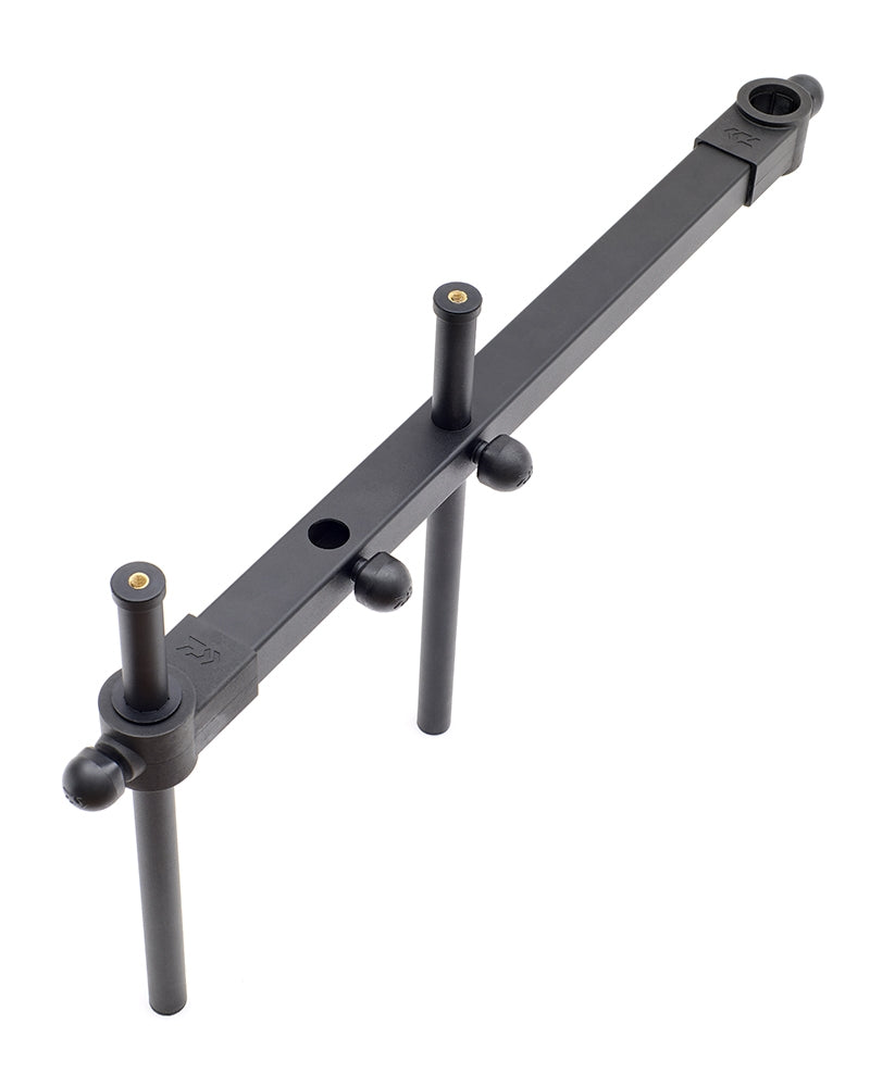 Прикачно за платформа DAIWA SYSTEM 36 STRAIGHT FEEDER ARM