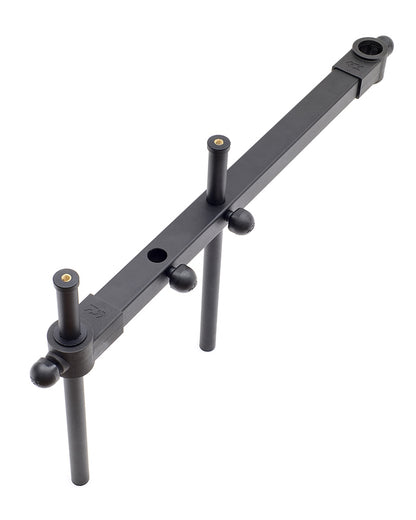 Прикачно за платформа DAIWA SYSTEM 36 STRAIGHT FEEDER ARM