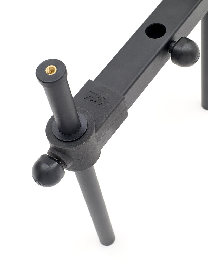 Прикачно за платформа DAIWA SYSTEM 36 STRAIGHT FEEDER ARM
