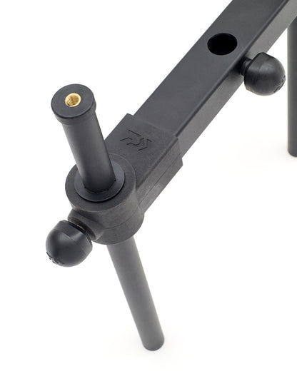 Прикачно за платформа DAIWA SYSTEM 36 STRAIGHT FEEDER ARM