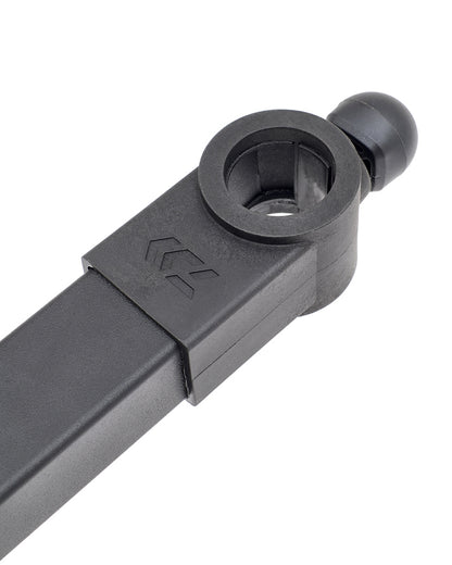 Прикачно за платформа DAIWA SYSTEM 36 STRAIGHT FEEDER ARM