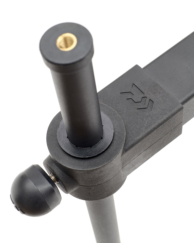 Прикачно за платформа DAIWA SYSTEM 36 STRAIGHT FEEDER ARM