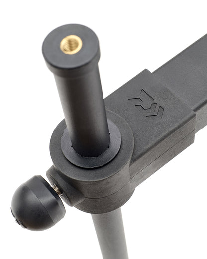 Прикачно за платформа DAIWA SYSTEM 36 STRAIGHT FEEDER ARM