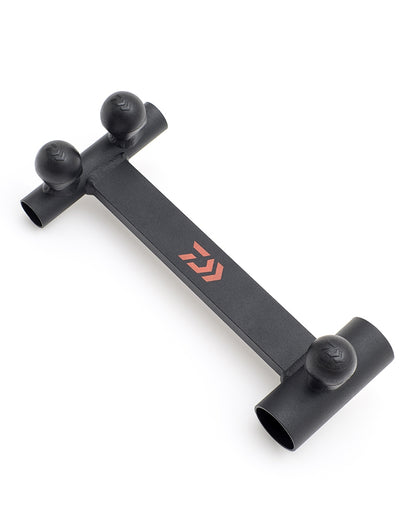 Прикачно за чадър DAIWA SYSTEM 36 UMBRELLA ARM