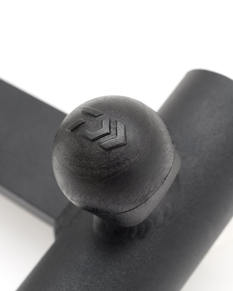 Прикачно за чадър DAIWA SYSTEM 36 UMBRELLA ARM