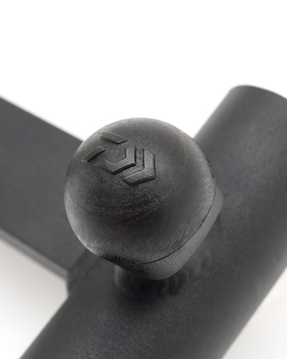 Прикачно за чадър DAIWA SYSTEM 36 UMBRELLA ARM