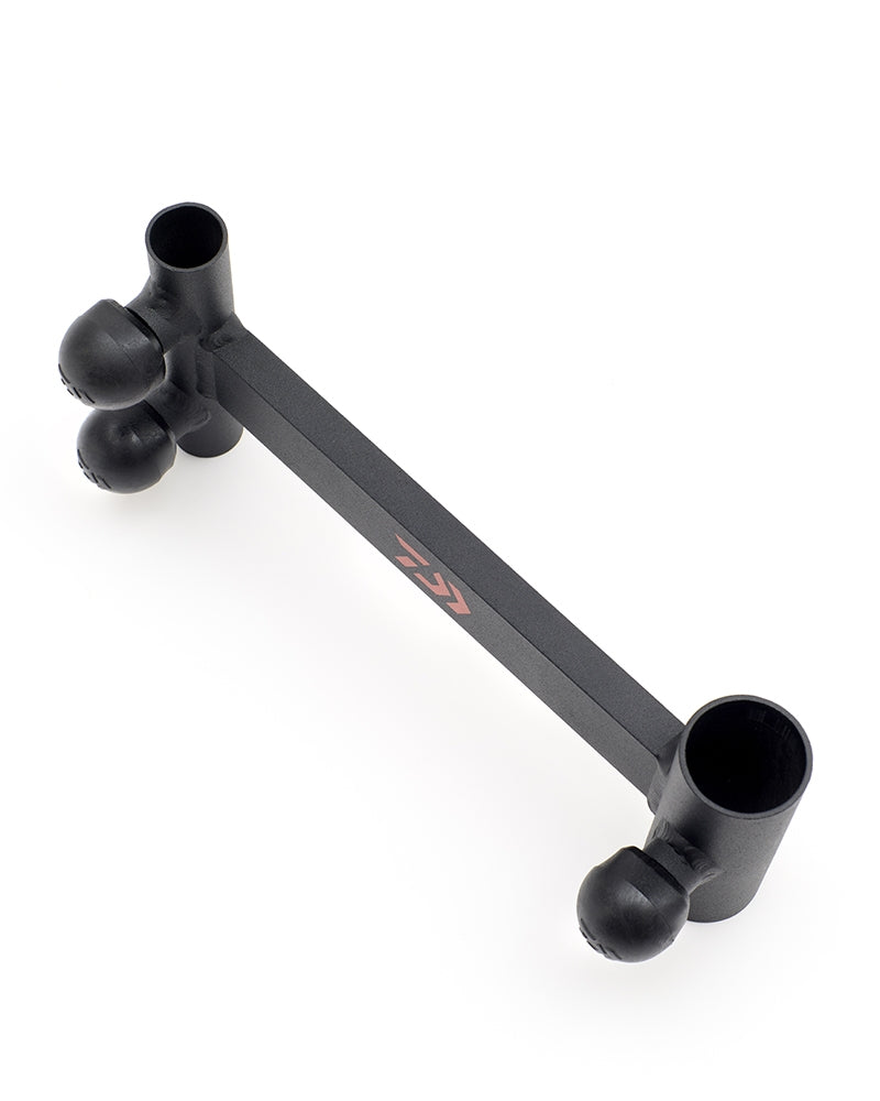 Прикачно за чадър DAIWA SYSTEM 36 UMBRELLA ARM