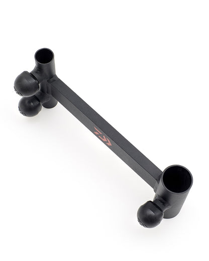 Прикачно за чадър DAIWA SYSTEM 36 UMBRELLA ARM