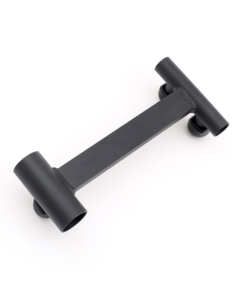 Прикачно за чадър DAIWA SYSTEM 36 UMBRELLA ARM