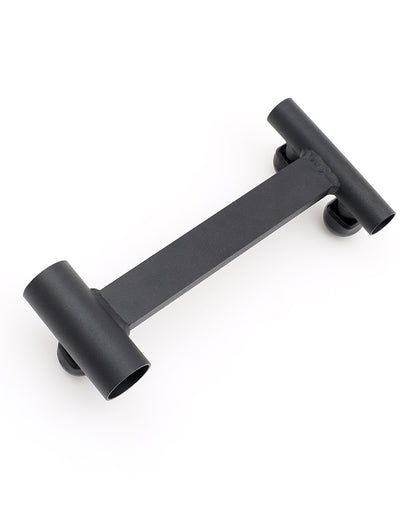 Прикачно за чадър DAIWA SYSTEM 36 UMBRELLA ARM