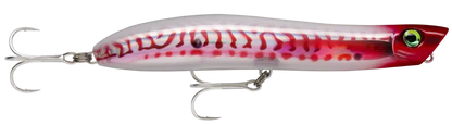 Воблер RAPALA MAXRAP® WALK'N ROLL - 10cm/13gr