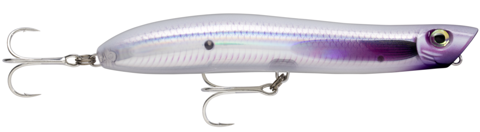 Воблер RAPALA MAXRAP® WALK'N ROLL - 13cm/29gr