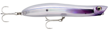 Воблер RAPALA MAXRAP® WALK'N ROLL - 13cm/29gr