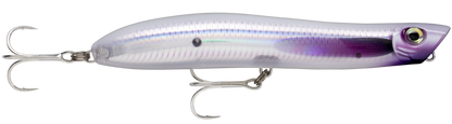 Воблер RAPALA MAXRAP® WALK'N ROLL - 13cm/29gr