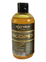 Scopex