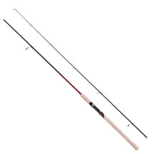 Спининг въдица  JINTAI MASTER UL 2.40m / 2-10gr