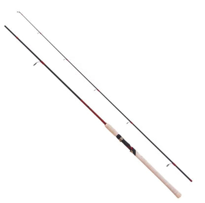 Спининг въдица  JINTAI MASTER UL 2.40m / 2-10gr