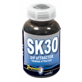 SK30