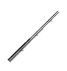 Фидер въдица MAVER SUPERLITHIUM FEEDER SILVER FISH 11FT - 3.30M/20-60G за риболов на сребриста риба.