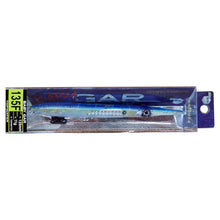 Морски воблер Sea Buzz Baby GAR 135F - 13.5cm/11g