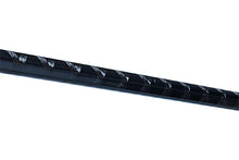 Спининг въдици за морски риболов DAIWA SEABASS FLAT X
